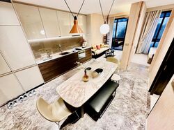 19 Nassim (D10), Apartment #425126181
